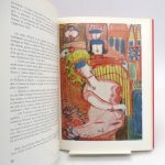 Couverture du livre Estimation du livre « l’Art brut : numéros 5 à 9 »