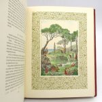 Couverture du livre Estimation du livre « illiade [et] Odyssée »