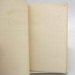 Couverture du livre Estimation du livre &laquo;&nbsp;entretiens avec le Professeur Y&nbsp;&raquo;