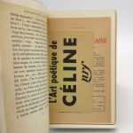 Couverture du livre Estimation du livre &laquo;&nbsp;entretiens avec le Professeur Y&nbsp;&raquo;