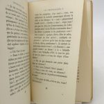 Couverture du livre Estimation du livre &laquo;&nbsp;entretiens avec le Professeur Y&nbsp;&raquo;