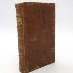 Couverture du livre Estimation du livre « fabeln und Erzählungen »