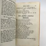 Couverture du livre Estimation du livre « fabeln und Erzählungen »