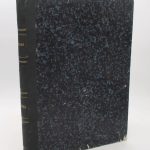 Couverture du livre Estimation du livre &laquo;&nbsp;norma – Tragedia Lirica&nbsp;&raquo;