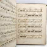 Couverture du livre Estimation du livre &laquo;&nbsp;norma – Tragedia Lirica&nbsp;&raquo;