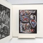 Couverture du livre Estimation du livre « ensemble de 7 ouvrages dont deux avec envoi autographe signé »