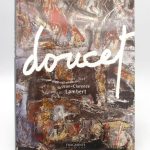 Couverture du livre Estimation du livre « ensemble de 7 ouvrages dont deux avec envoi autographe signé »