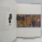 Couverture du livre Estimation du livre « ensemble de 7 ouvrages dont deux avec envoi autographe signé »