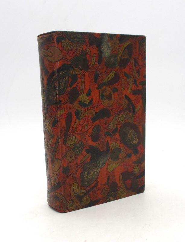 Couverture du livre Estimation du livre « hokousaï »