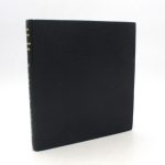 Couverture du livre Estimation du livre &laquo;&nbsp;le Voyage d&rsquo;Urien&nbsp;&raquo;