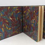 Couverture du livre Estimation du livre &laquo;&nbsp;le Voyage d&rsquo;Urien&nbsp;&raquo;