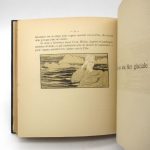 Couverture du livre Estimation du livre &laquo;&nbsp;le Voyage d&rsquo;Urien&nbsp;&raquo;