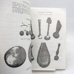 Couverture du livre Estimation du livre « albums des poids d’Afrique »