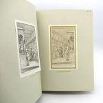 Couverture du livre Estimation du livre &laquo;&nbsp;bibliothèque Raphaël Esmerian&nbsp;&raquo;