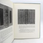 Couverture du livre Estimation du livre &laquo;&nbsp;bibliothèque Raphaël Esmerian&nbsp;&raquo;