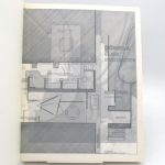 Couverture du livre Estimation du livre « domela 65 ans d’abstraction »