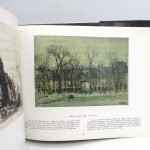 Couverture du livre Estimation du livre « constantin Kluge »