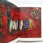 Couverture du livre Estimation du livre « le Message biblique »