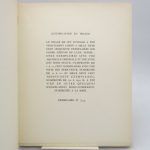 Couverture du livre Estimation du livre « les Maîtres écuyers du manège de Saumur de 1814 à 1874 »