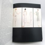 Couverture du livre Estimation du livre &laquo;&nbsp;patou&nbsp;&raquo;