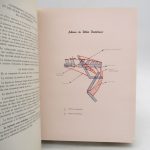 Couverture du livre Estimation du livre « mécanique équestre »