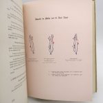 Couverture du livre Estimation du livre « mécanique équestre »