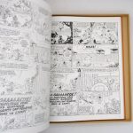 Couverture du livre Estimation du livre « l’Iris blanc : L’Artbook »