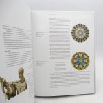 Couverture du livre Estimation du livre « cornucopia »