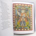 Couverture du livre Estimation du livre &laquo;&nbsp;les Contes de Perrault illustrés par l&rsquo;art brut&nbsp;&raquo;