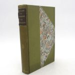 Couverture du livre Estimation du livre « les Confessions d’un Condamné »