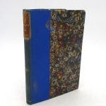 Couverture du livre Estimation du livre &laquo;&nbsp;les Secrets des Bourbons&nbsp;&raquo;