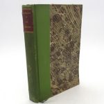 Couverture du livre Estimation du livre « les Primitifs : Études d’ethnologie comparée – Hyperboréens orientaux et occidentaux, Apaches, monticoles des Nilgherris, Naïrs, Khonds »