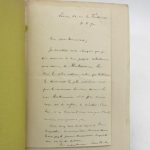 Couverture du livre Estimation du livre « les Primitifs : Études d’ethnologie comparée – Hyperboréens orientaux et occidentaux, Apaches, monticoles des Nilgherris, Naïrs, Khonds »