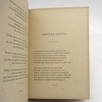 Couverture du livre Estimation du livre « l’Aile invisible »