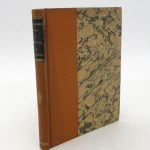 Couverture du livre Estimation du livre « la Couronne de Xanthippe : Vers socratiques à l’usage de quelques épouses et pour l’agrément de nombreux maris »