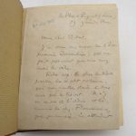 Couverture du livre Estimation du livre « la Couronne de Xanthippe : Vers socratiques à l’usage de quelques épouses et pour l’agrément de nombreux maris »