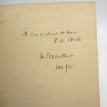 Couverture du livre Estimation du livre « la Couronne de Xanthippe : Vers socratiques à l’usage de quelques épouses et pour l’agrément de nombreux maris »