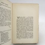 Couverture du livre Estimation du livre « nietzsche »