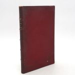 Couverture du livre Estimation du livre « les Victimes d’une iniquité – Poème par un catholique »