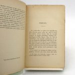 Couverture du livre Estimation du livre &laquo;&nbsp;la Mouche&nbsp;&raquo;