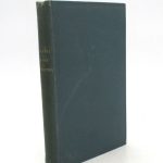 Couverture du livre Estimation du livre « une page de la vie russe »