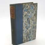 Couverture du livre Estimation du livre « les Frères Karamazov (1879-1880) »