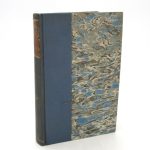 Couverture du livre Estimation du livre « le Double »