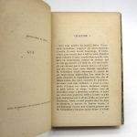 Couverture du livre Estimation du livre « le Double »