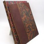 Couverture du livre Estimation du livre « antar : Poème héroïque arabe des temps antéislamiques »