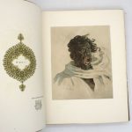 Couverture du livre Estimation du livre « antar : Poème héroïque arabe des temps antéislamiques »