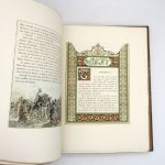 Couverture du livre Estimation du livre « antar : Poème héroïque arabe des temps antéislamiques »