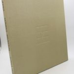 Couverture du livre Estimation du livre &laquo;&nbsp;rencontres d&rsquo;espaces&nbsp;&raquo;