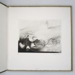 Couverture du livre Estimation du livre &laquo;&nbsp;rencontres d&rsquo;espaces&nbsp;&raquo;