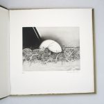 Couverture du livre Estimation du livre &laquo;&nbsp;rencontres d&rsquo;espaces&nbsp;&raquo;